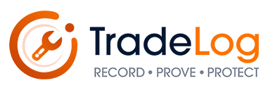 TradeLog